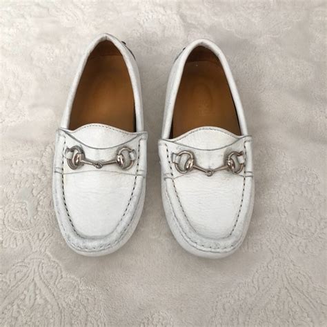 kids gucci shoes free shipping|kids Gucci shoes clearance.